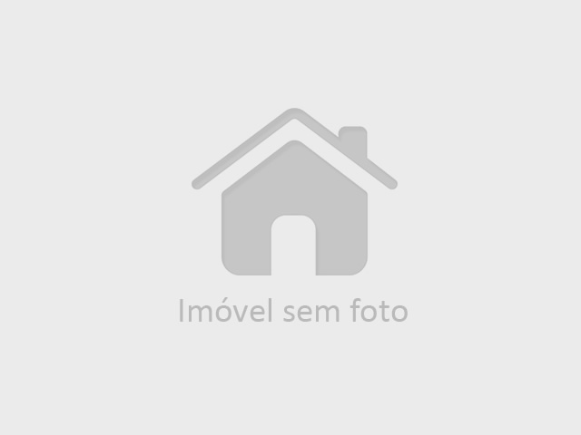 Apartamento 5 Dormitórios