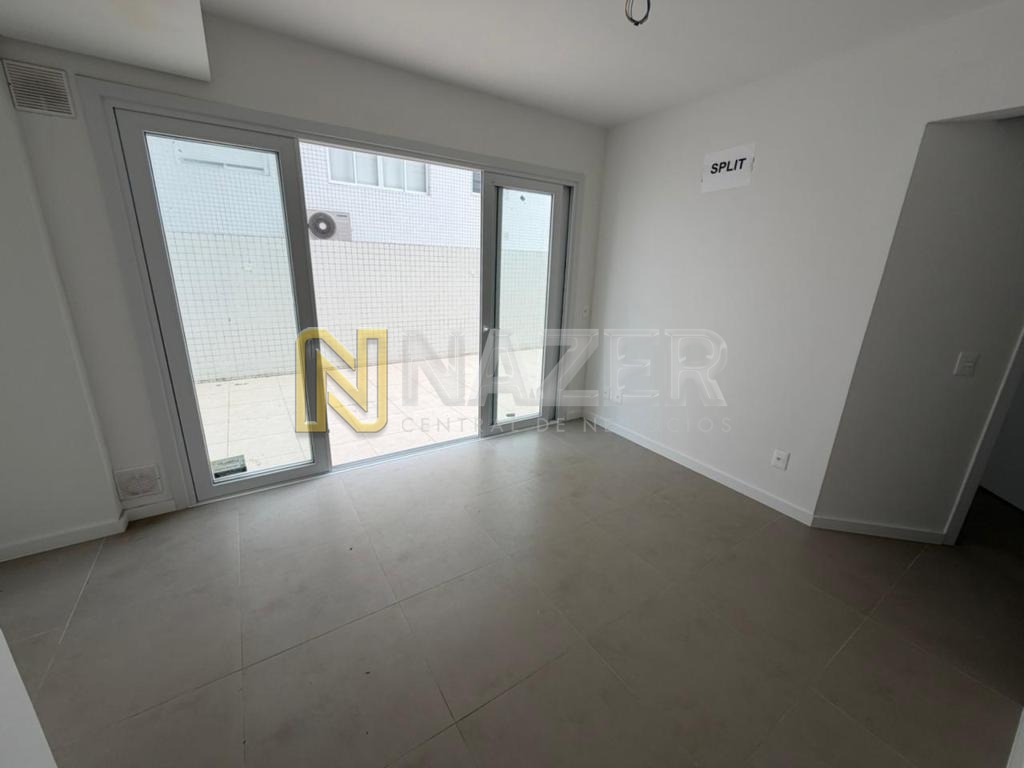 Apartamento 2 Dormitórios