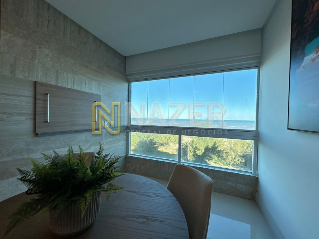 Apartamento 2 Dormitórios