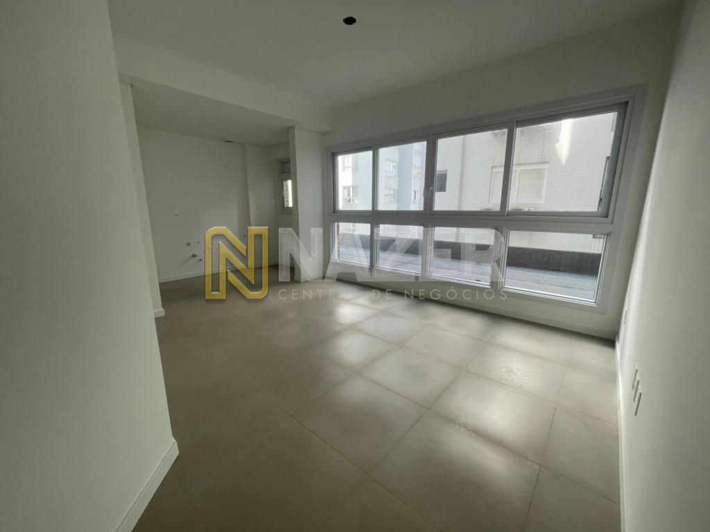 Apartamento 2 Dormitórios
