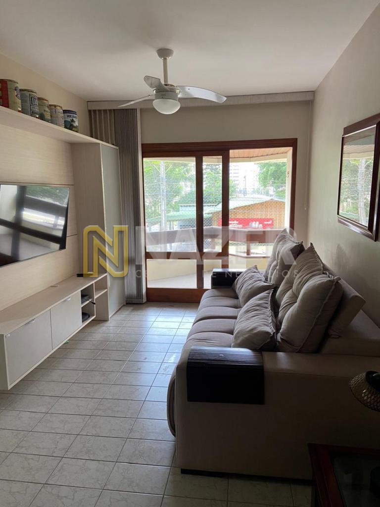 Apartamento 3 Dormitórios