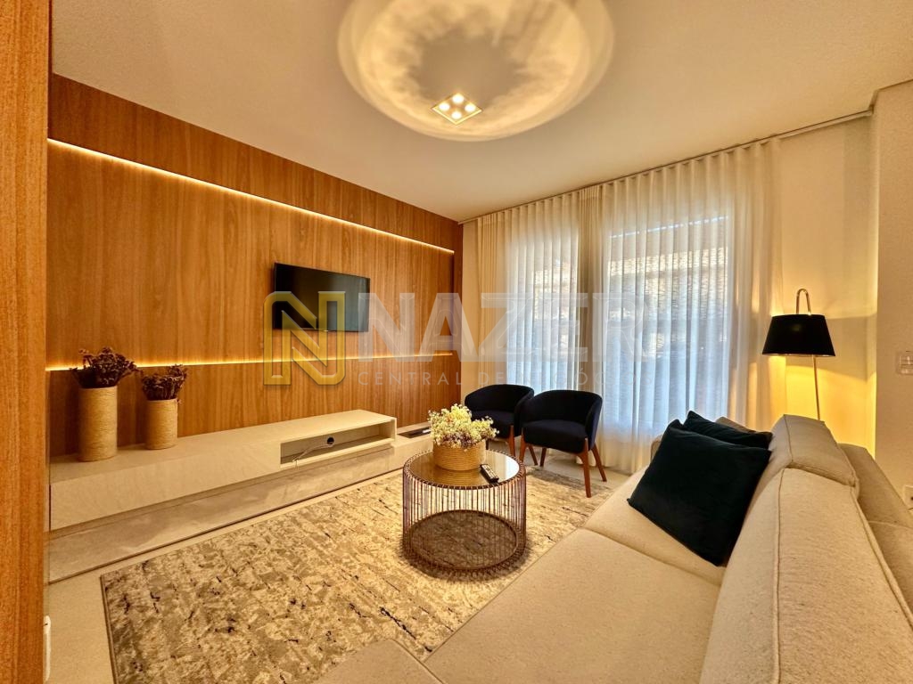 Casa em Condomínio