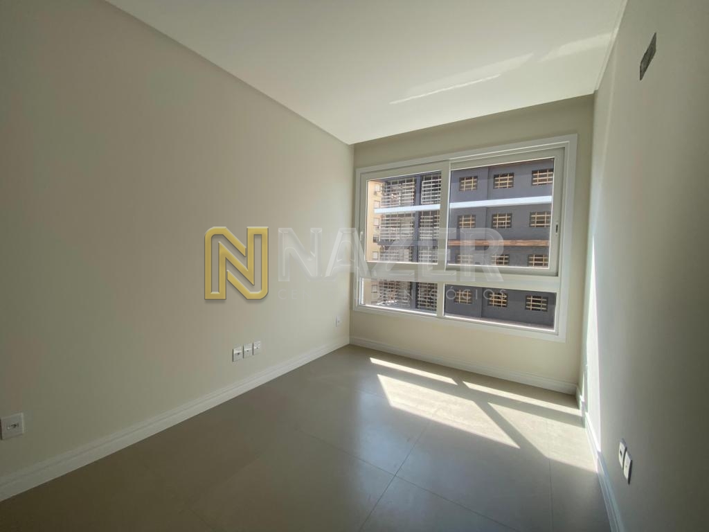 Apartamento 2 Dormitórios