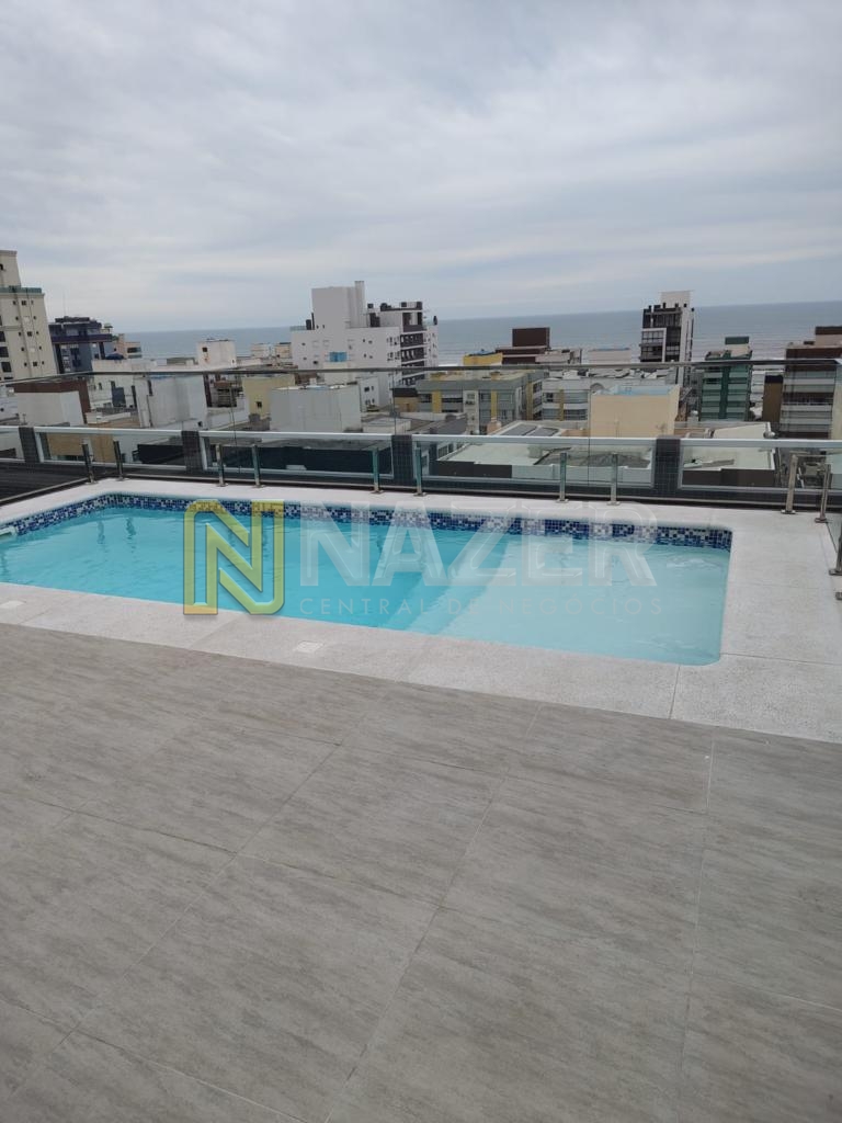 Apartamento 2 Dormitórios