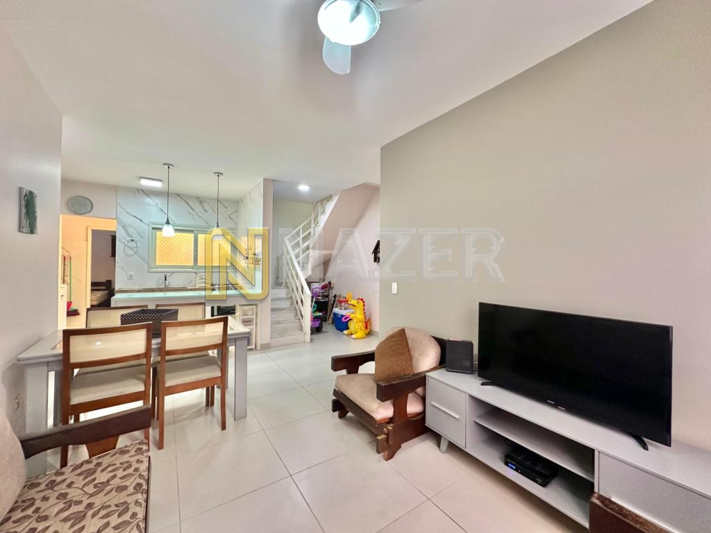 Apartamento 3 Dormitórios