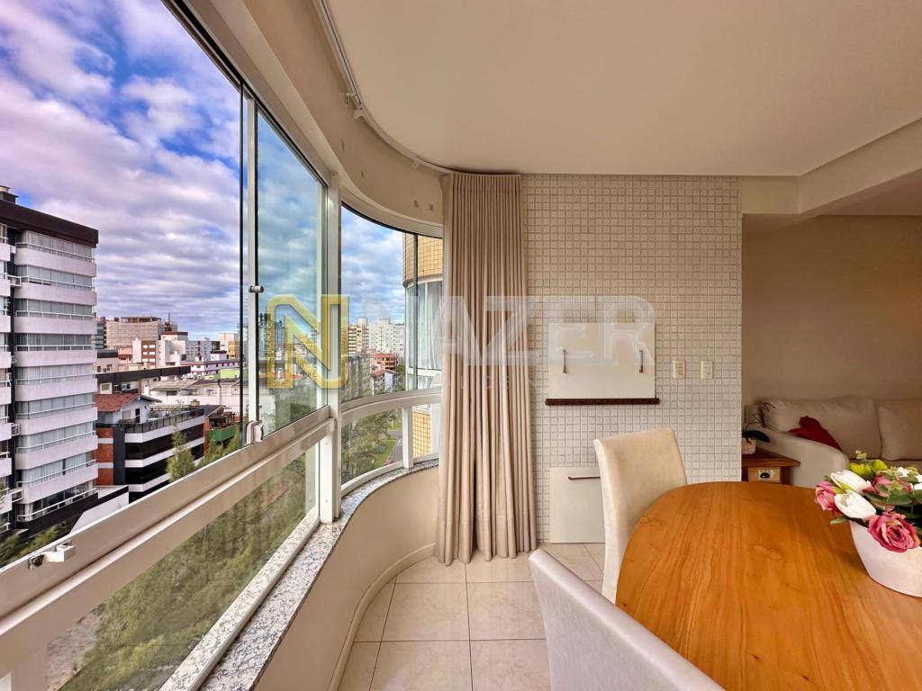 Apartamento 2 Dormitórios