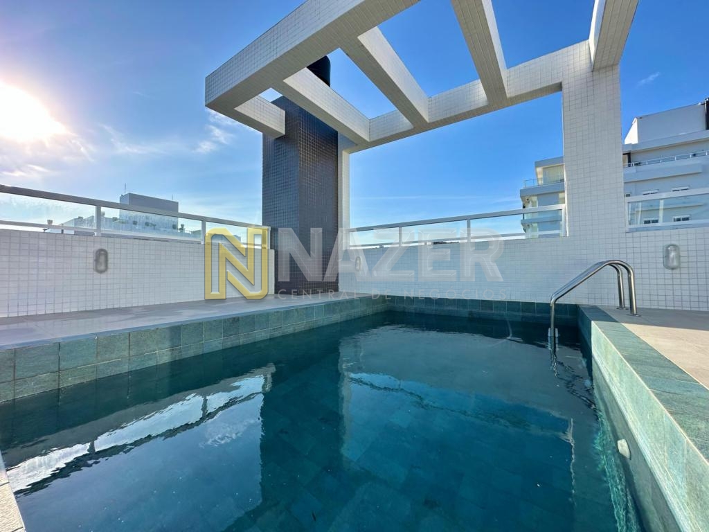 Apartamento 2 Dormitórios