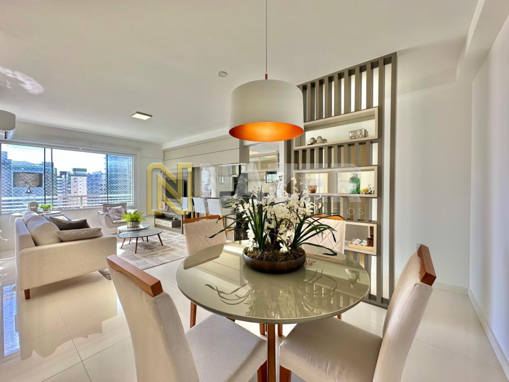 Apartamento 2 Dormitórios