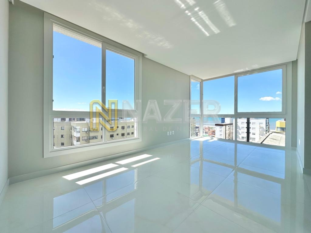 Apartamento 2 Dormitórios