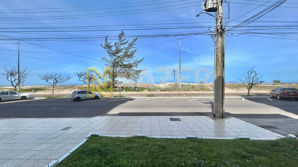 Apartamento 3 Dormitórios