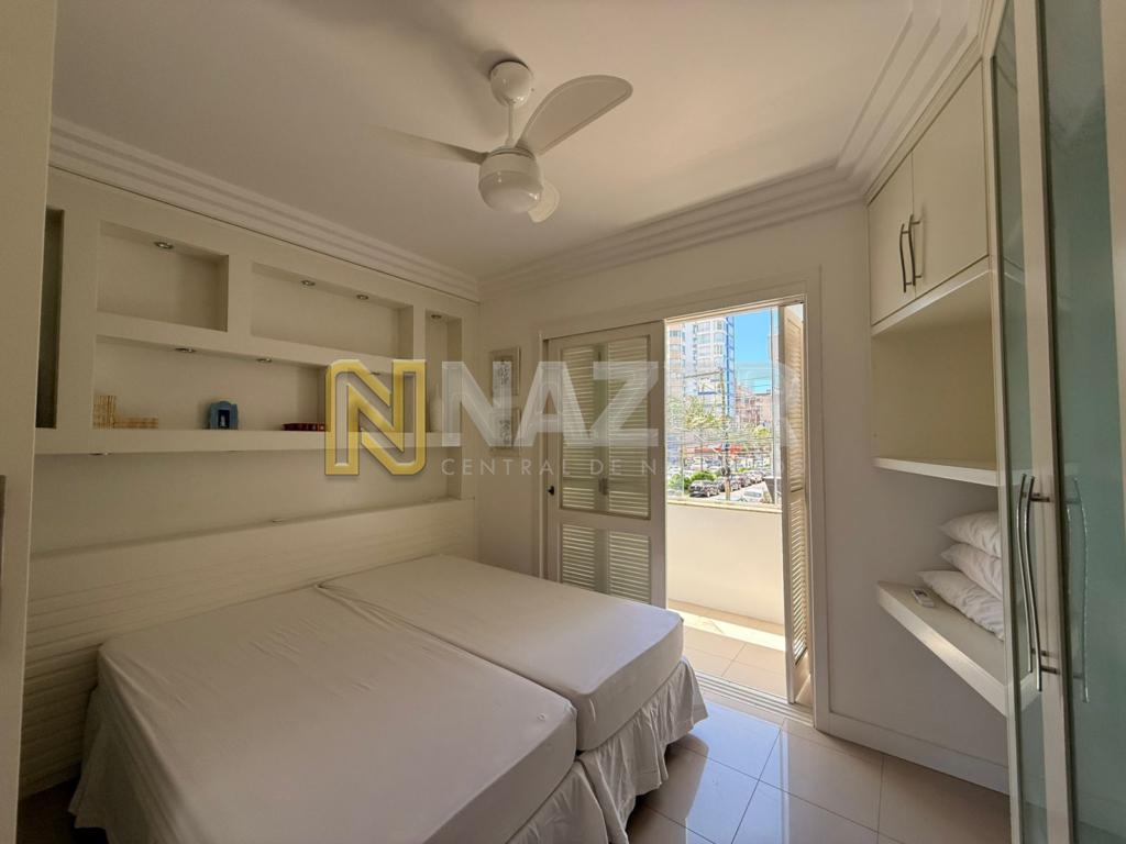 Apartamento 2 Dormitórios
