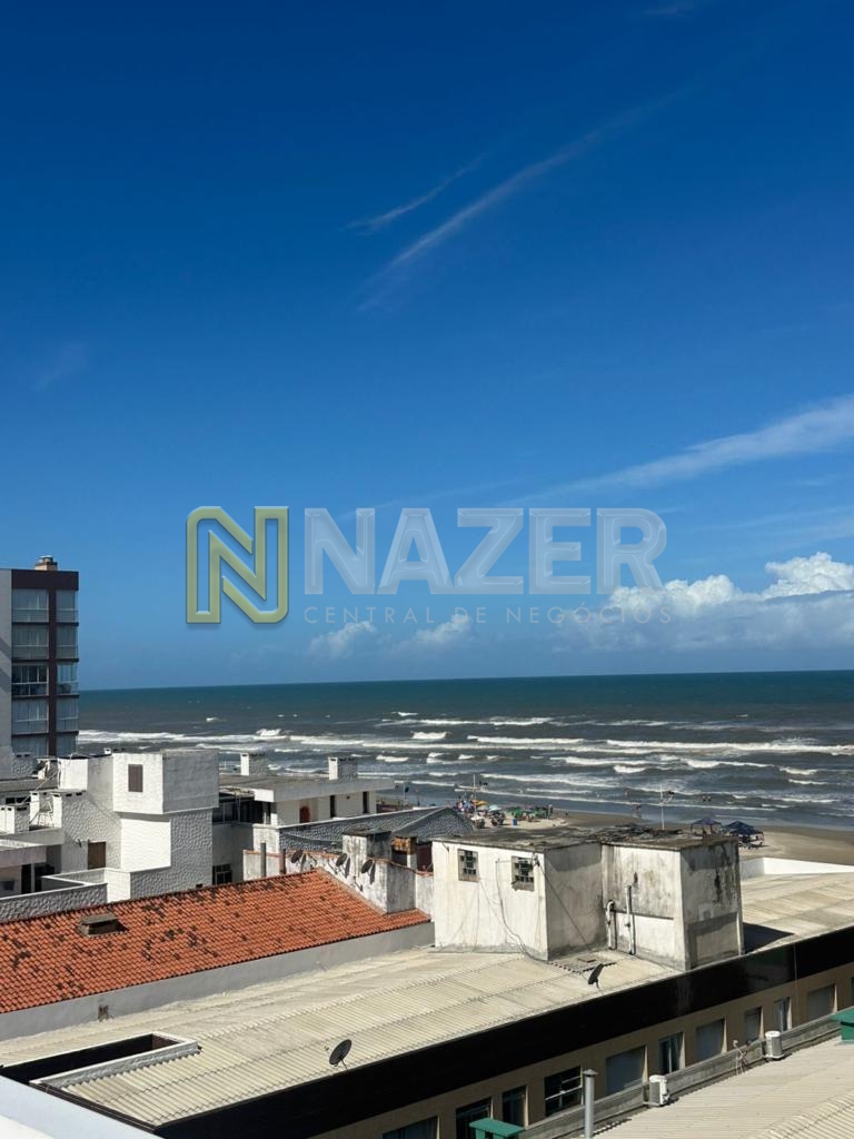 Apartamento 5 Dormitórios