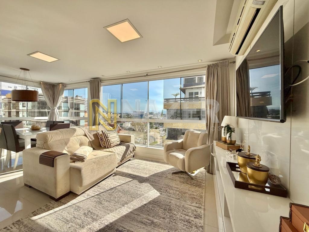 Apartamento 2 Dormitórios