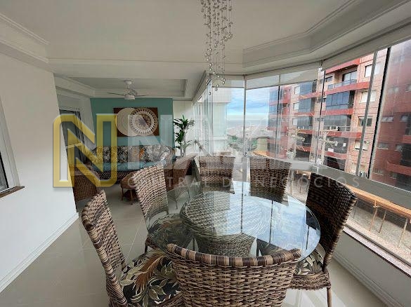 Apartamento 2 Dormitórios