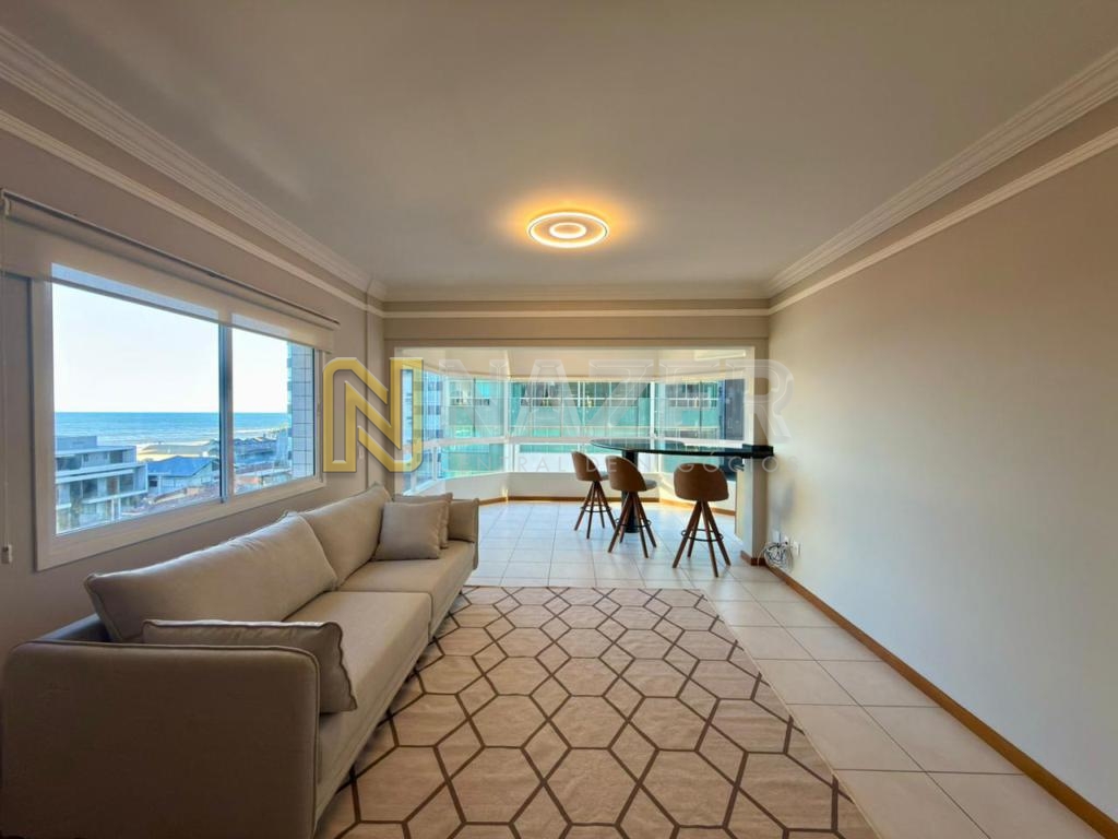 Apartamento 3 Dormitórios