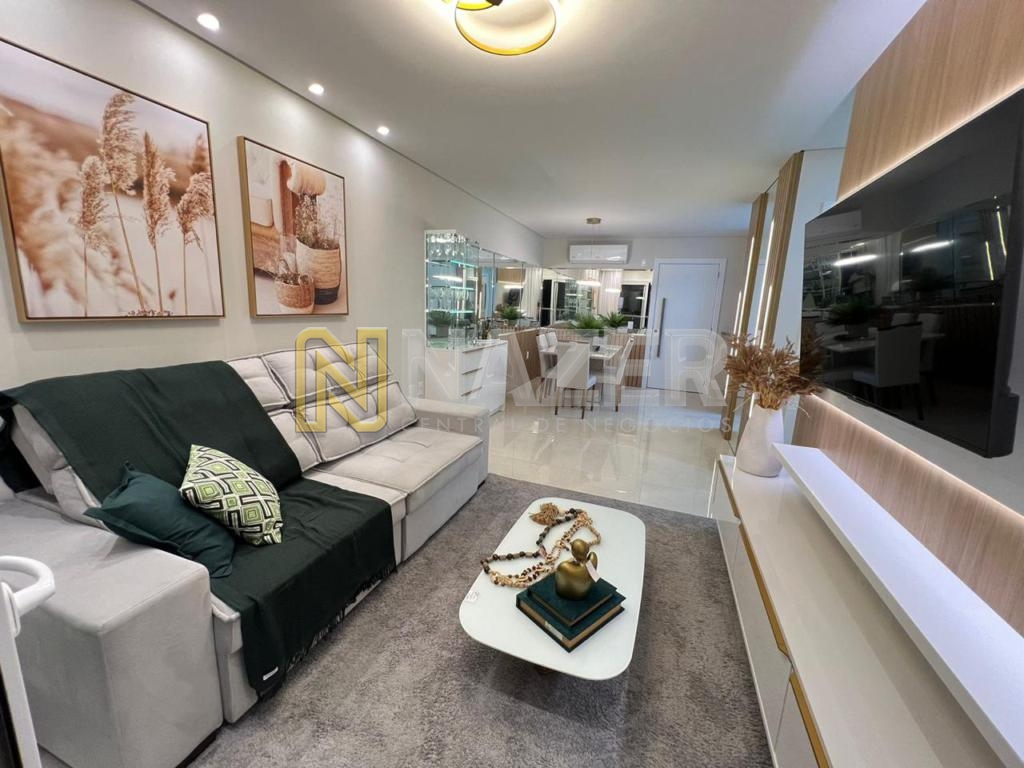 Apartamento 2 Dormitórios