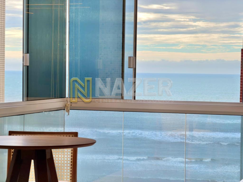 Apartamento 2 Dormitórios