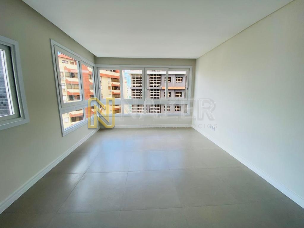 Apartamento 3 Dormitórios