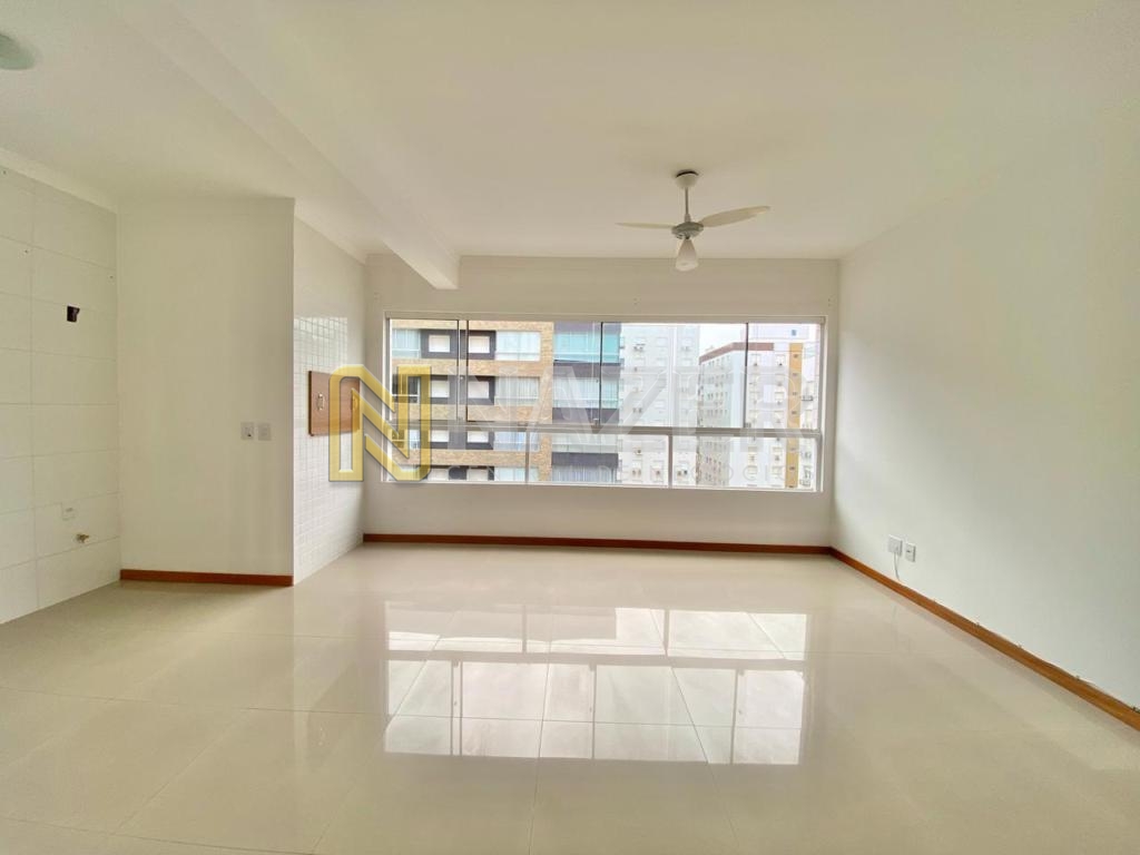 Apartamento 2 Dormitórios