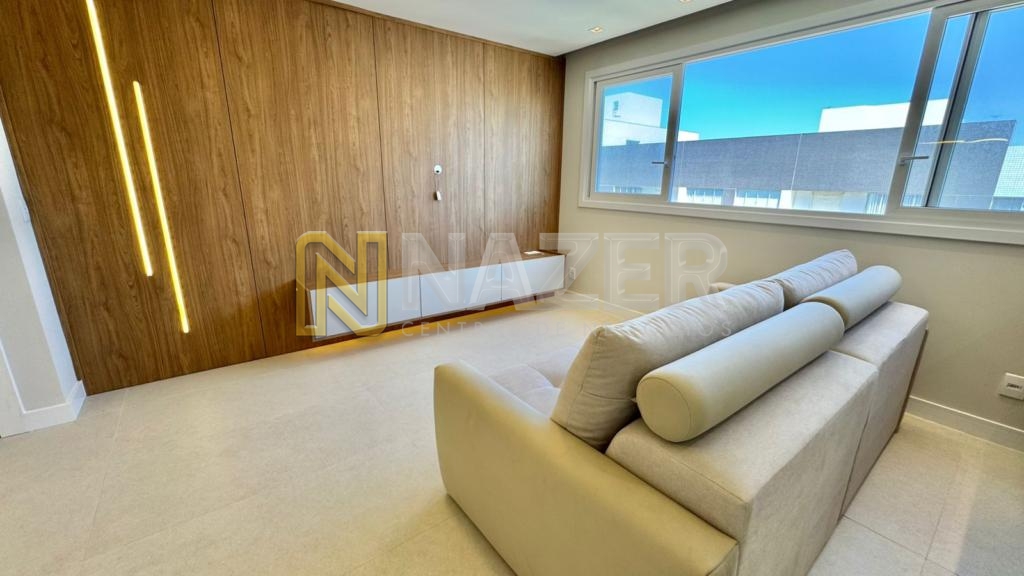Apartamento 2 Dormitórios