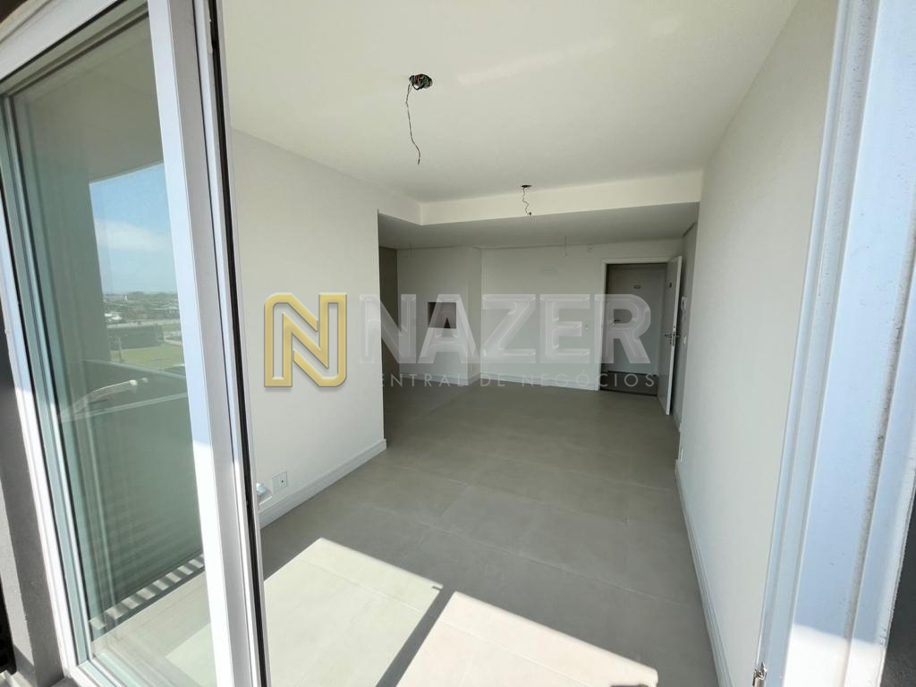 Apartamento 2 Dormitórios