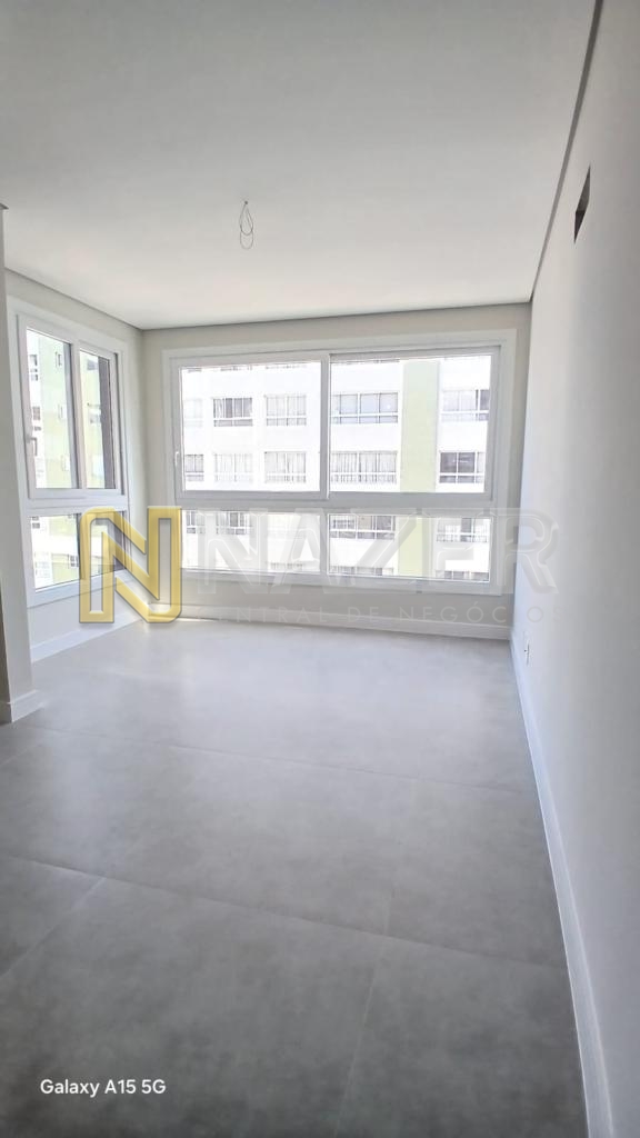Apartamento 2 Dormitórios