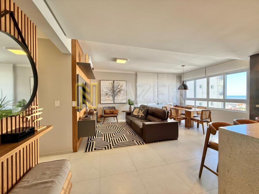 Apartamento 2 Dormitórios