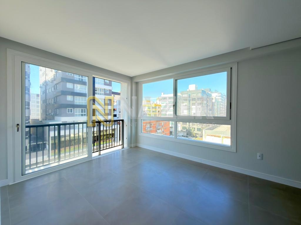 Apartamento 3 Dormitórios