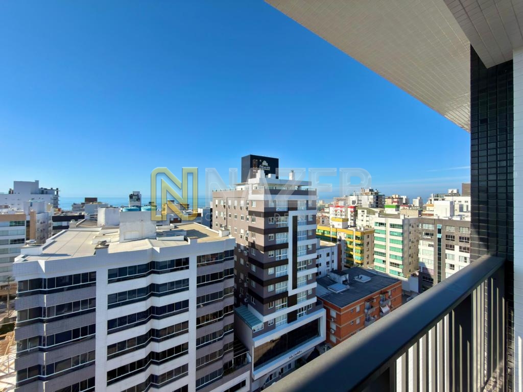 Apartamento 2 Dormitórios
