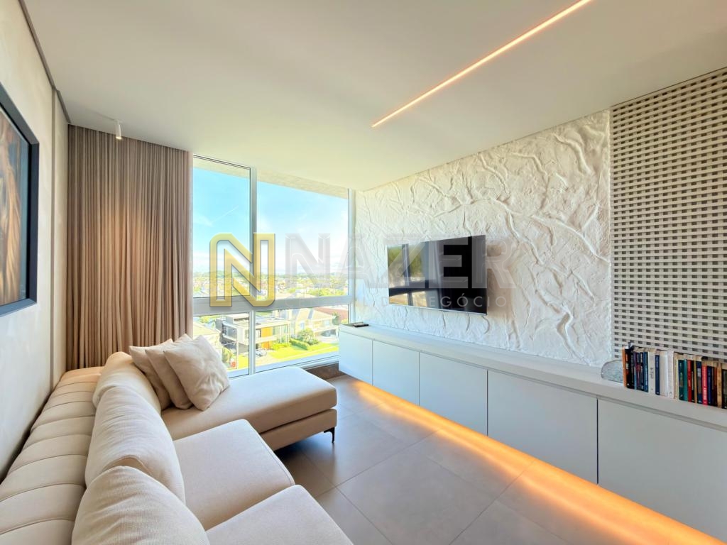 Apartamento 2 Dormitórios