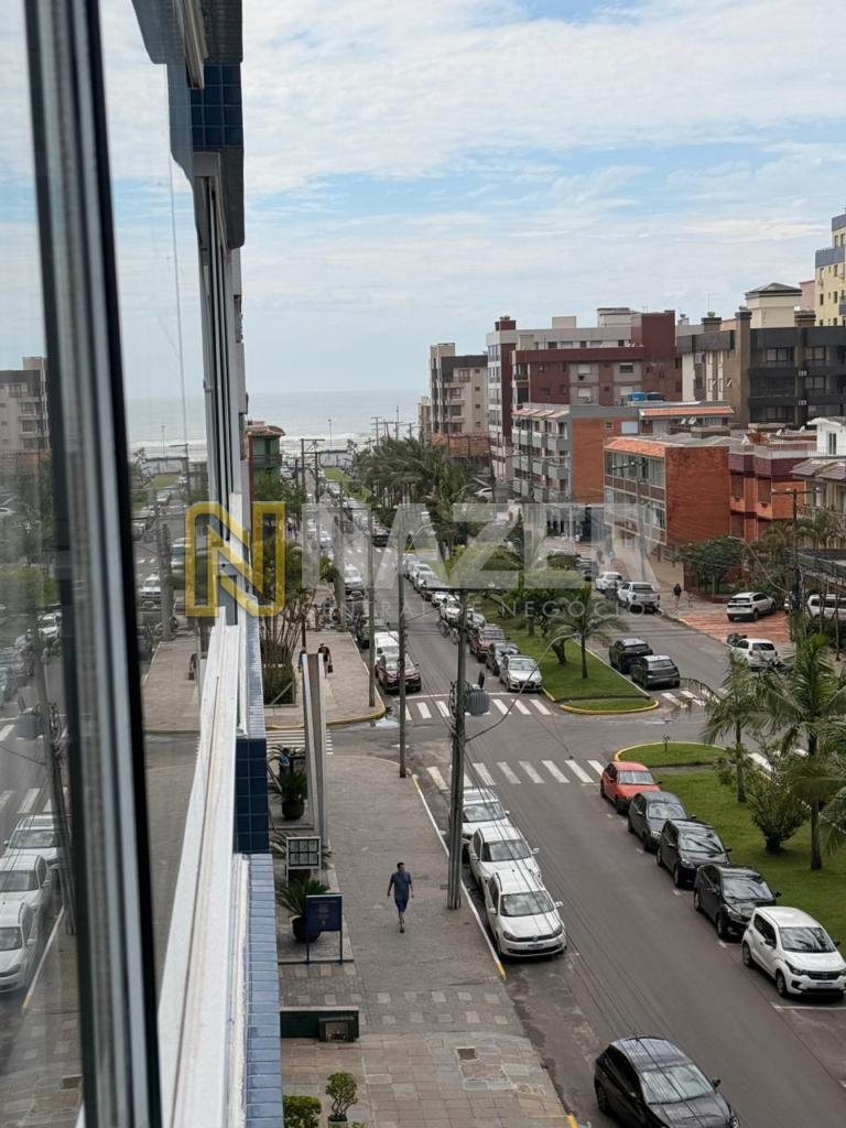 Apartamento 3 Dormitórios