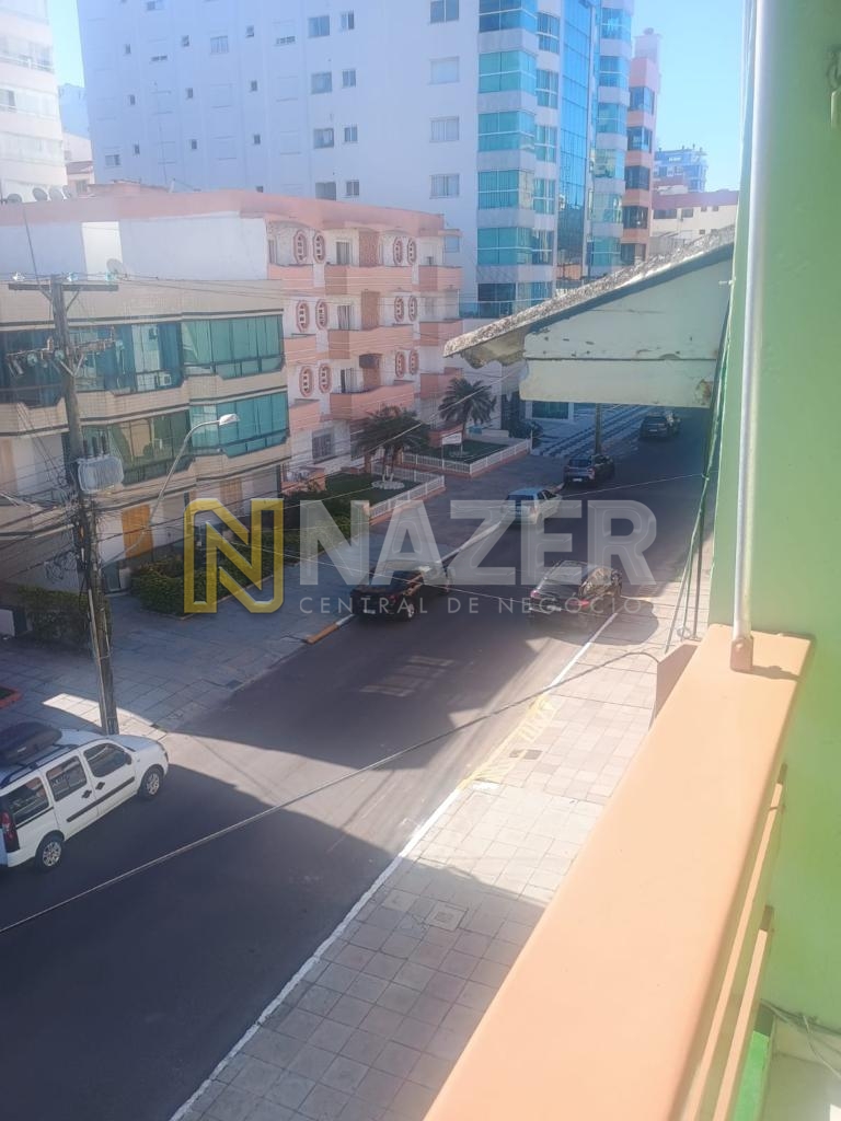 Apartamento 3 Dormitórios